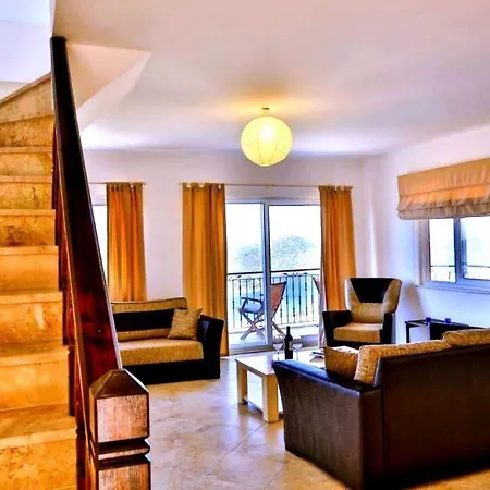 Homes 5 * Kas