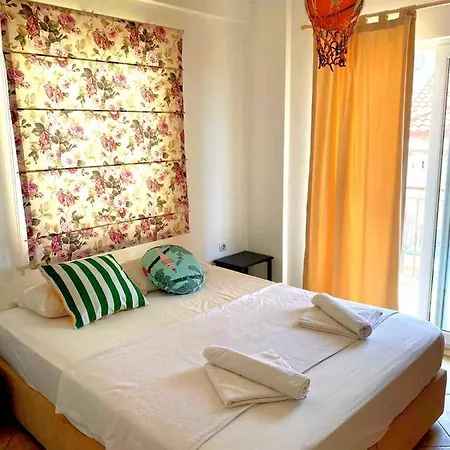 Homes 5 * Kas